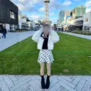 中谷 美月のプロフィール画像