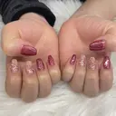 Private no nameのプロフィール画像