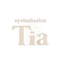 eyelash salon Tiaのプロフィール画像