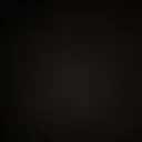 北垣 勇翔のプロフィール画像