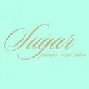 Nail salon Sugarのプロフィール画像