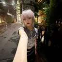 栁澤 聖羅のプロフィール画像