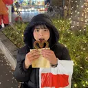 Chill&Eye Yuukiのプロフィール画像