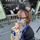 宝崎 莉子のプロフィール画像