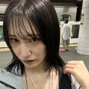 新倉 あかねのプロフィール画像