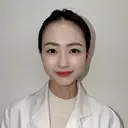 韓国ツヤ肌ピーリング ハーブ脱毛HARU.のプロフィール画像