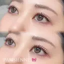 Eyelist Yukiのプロフィール画像