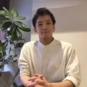 神宿 大のプロフィール画像