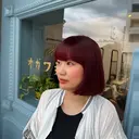 Yoshida Yukoのプロフィール画像