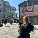 久高 優希のプロフィール画像