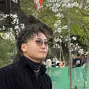 takikawa ryuのプロフィール画像