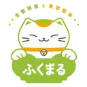 髙橋 恵佑のプロフィール画像