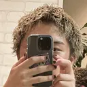 三宅 壱輝のプロフィール画像