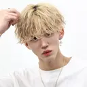 メンズ特化❤️‍🔥 RIKU❤️‍🔥のプロフィール画像