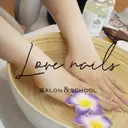 asada rikaのプロフィール画像