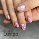 さかい まいこのプロフィール画像