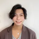 櫻田 朴のプロフィール画像