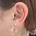 yamasaki rikaのプロフィール画像