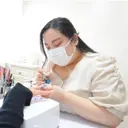 NailSalon  from meのプロフィール画像