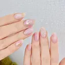 XIXI 🦁のプロフィール画像