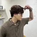 ブリーチリタッチ募集 Kuon☀️ྀིのプロフィール画像