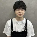 三好 志優のプロフィール画像