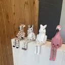 2do☁️ ワタナベ　アヤのプロフィール画像