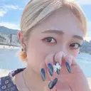 たなな ねいるのプロフィール画像