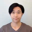 美容整体 小顔矯正 プラスフィール牧野のプロフィール画像