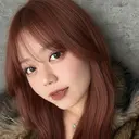 🐈‍⬛ララモアナ yuri🐈‍⬛のプロフィール画像