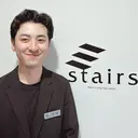 坪田 龍馬のプロフィール画像