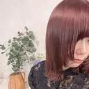 MOUV ふじみ野 HARUKAのプロフィール画像