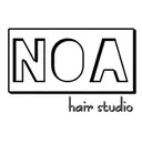 KITAMURA RIHOのプロフィール画像