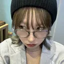 🤍レイヤーツヤカラ ーAkane🇰🇷のプロフィール画像