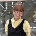 酸性ストレート人気 No,1/カスミ🩰のプロフィール画像