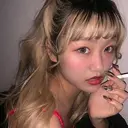 i Karenのプロフィール画像