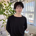 林　蓮／レイヤー /透明感カラーのプロフィール画像