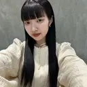 ボブ×柔らかいカラー 🩰misaki𓍼のプロフィール画像