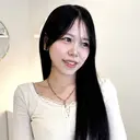 HINA🎀韓国ヘア / アイリストのプロフィール画像