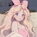 🤩 Yuliaユリアのプロフィール画像