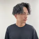 韓国レイヤー/艶髪 WATSUKIのプロフィール画像