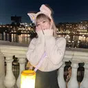 EYELA🎀 すはらのプロフィール画像