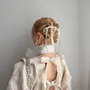 福井 伶菜のプロフィール画像