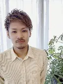 榊原 一輝のプロフィール画像