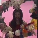 ミリ 🦴のプロフィール画像