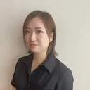 脱毛エステティシャン ⚜️工藤⚜️のプロフィール画像