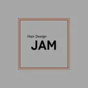 HairDesign JAMのプロフィール画像
