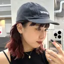 エクシアホワイト 碧南店りりかのプロフィール画像