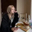 栄💗カラー｜レイ ヤーカット｜haruのプロフィール画像