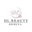 DL•BEAUTY 渋谷店のプロフィール画像